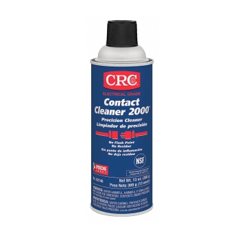 CRC  CRC 02140