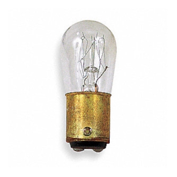 GENERAL ELECTRIC GE  GEL 6S6DC/120V