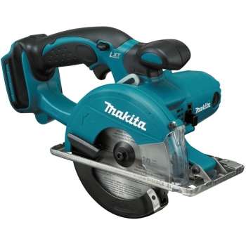 Makita  MAK XSC01Z
