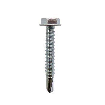Multiple  10-16X1-1/4*5LB HWH
