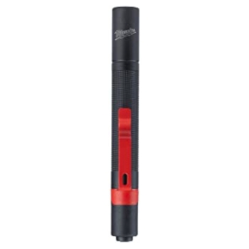 Multiple 2105 MLW 2105