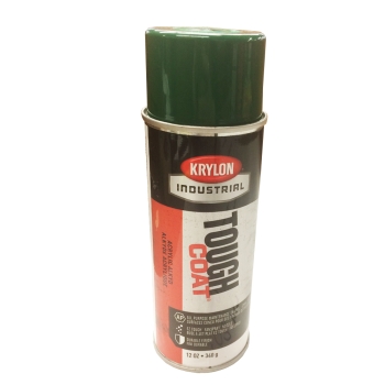 Krylon  KRY S01445