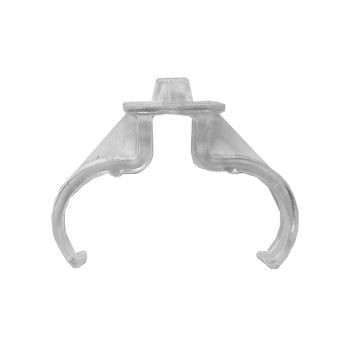 Leviton  LEV 23452-H