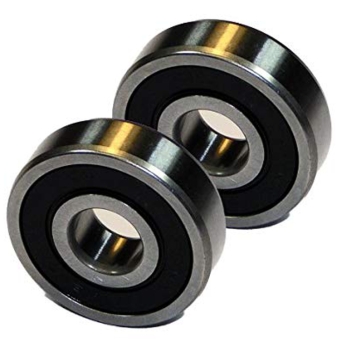 Multiple 330003-12 DEW 330003-12
