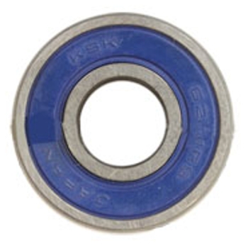 Multiple 13553-00 DEW 13553-00
