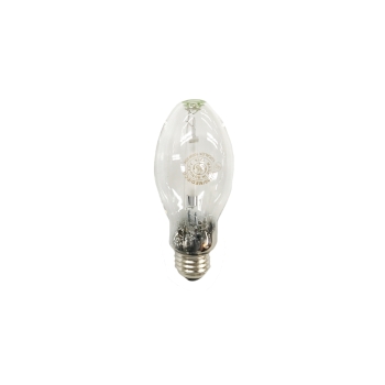 GENERAL ELECTRIC GE  GEL LU100/MED/ECO