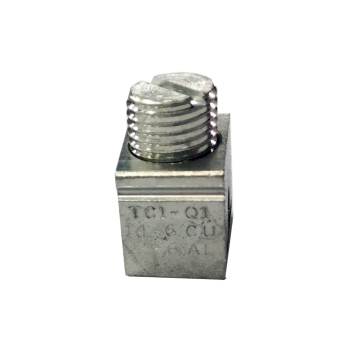 Siemens  ITE TC1Q1