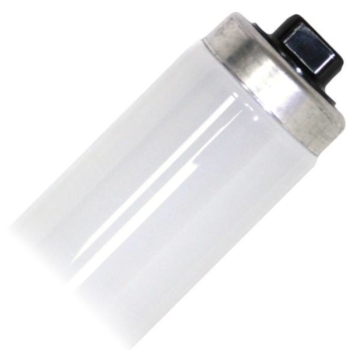 GENERAL ELECTRIC GE  GEL F72T12/CW/HO