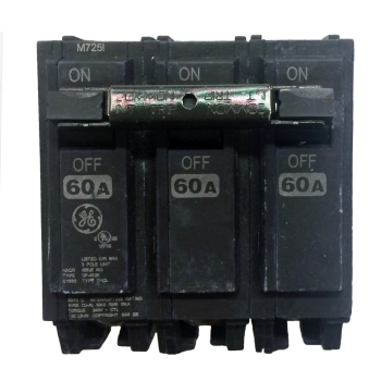 GENERAL ELECTRIC GE  GEC THQL32060