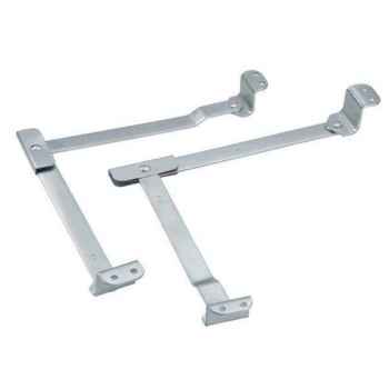 Featherlite  FLL FE2698