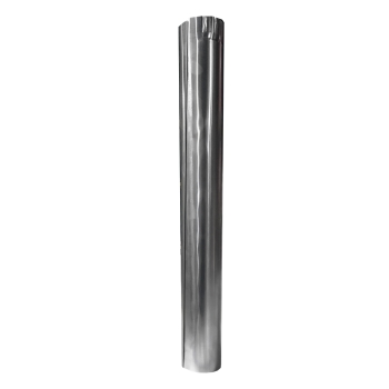 Lambro  LBO 228
