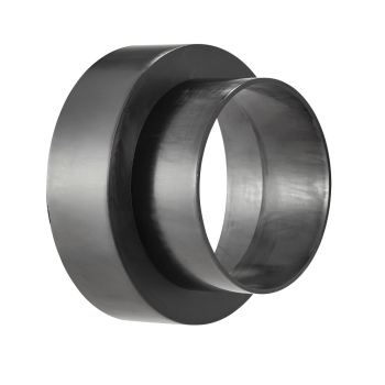 Lambro  LBO 235