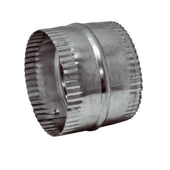 Lambro  LBO 244