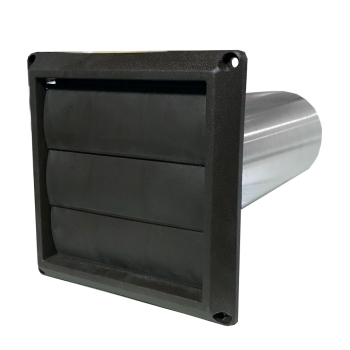 Lambro  LBO 267B
