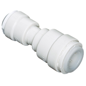 Diamond Products  DIA 2709052