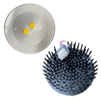 Cooper Lighting  CPL ER8A65840