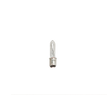 GENERAL ELECTRIC GE  GEL Q100CL/DC/120V