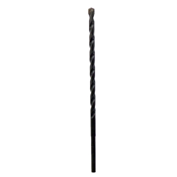 Power  PWR DW5223
