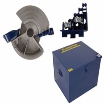 Current Tools  CUR 700SR