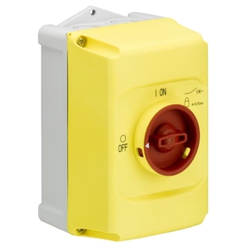 ABB Motor  ABB IB132-Y