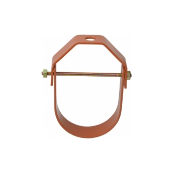 Multiple  1-1/2 CLEVIS/COPPER