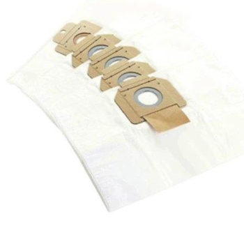 Ridgid  USAD 107413547-(UB8-5PK)