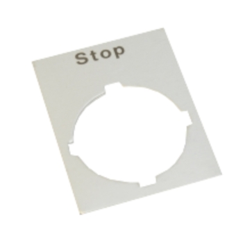 ABB Motor  ABB SK615552-31