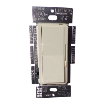 Multiple DVCL-153P-LA LUT DVCL-153P-LA
