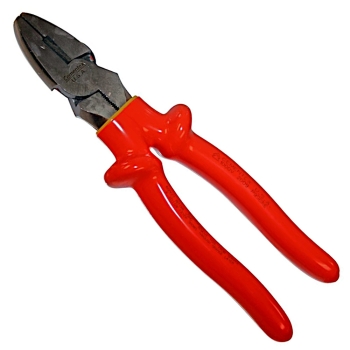 Cementex  CMT P9SCNE