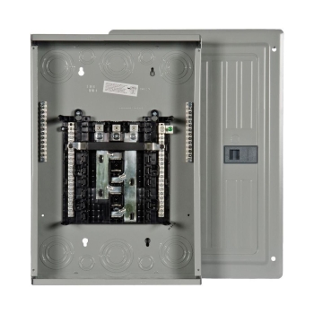Siemens  SIE P1224L3125CU