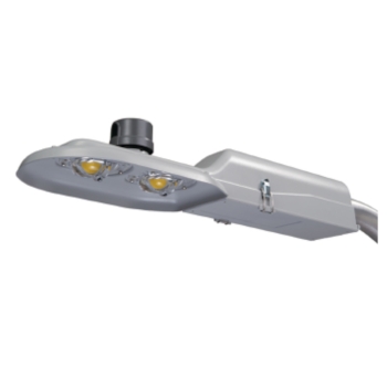 Cooper  CPL VERD-A02-E-U-T5-AP