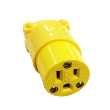 Cooper Wiring Devices  CWD 4887-BOX