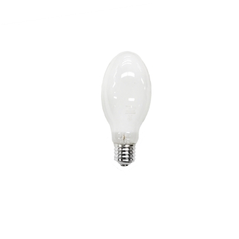 GENERAL ELECTRIC GE  GEL HR175DX39