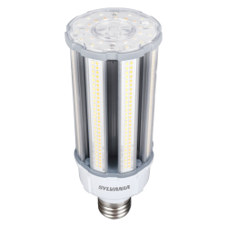 Ledvance 41011 LEDV LED54HIDR8SC2MOG