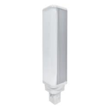 GENERAL ELECTRIC GE  GEL LED11G24D-H/840