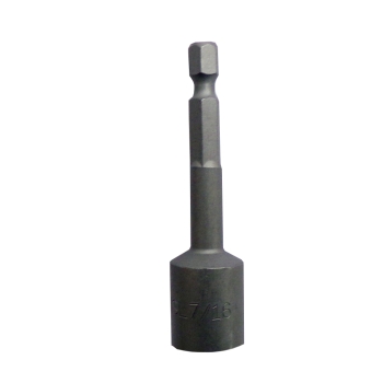 Qual Tool  MSHL7/16 NUT