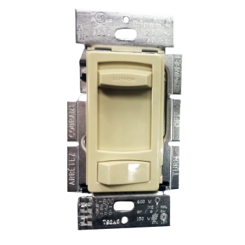 Multiple CTCL-153P-IV LUT CTCL-153P-IV
