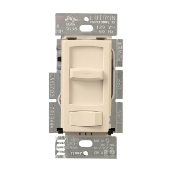Lutron  LUT CTCL-153P-LA