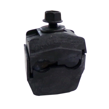Ilsco  ILS IPC-250-4/0