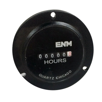 ABB Motor  ENM T50B2-12