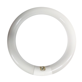 GENERAL ELECTRIC GE  GEL FC8T9/CW