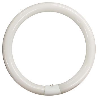 GENERAL ELECTRIC GE  GEL FC12T9/CW