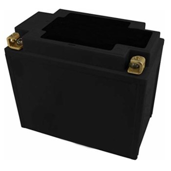 Nepo  NEPO CTX4L-BS