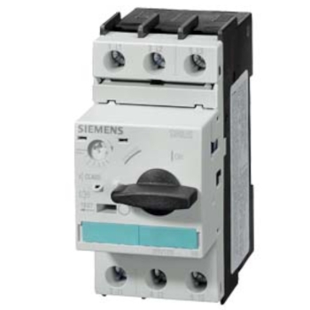 Siemens  SIA 3RV1021-0BA10