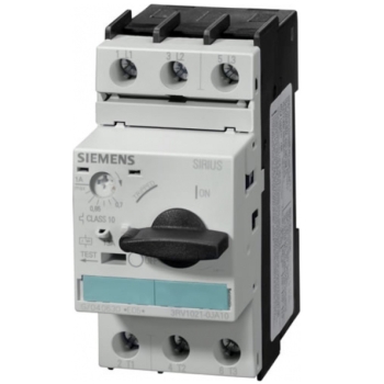 Siemens  SIA 3RV1021-0DA10
