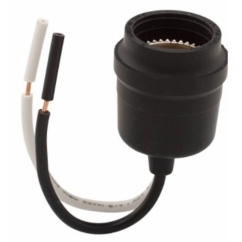 Cooper Wiring Devices  RUBBER PIGTAIL