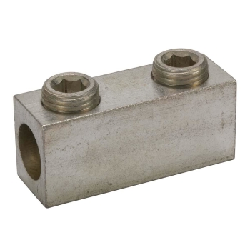 NSI Industries  NSI 4/0SR