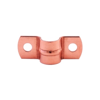 Multiple  1-1/8 COPPER