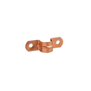 Multiple  1-3/8 COPPER