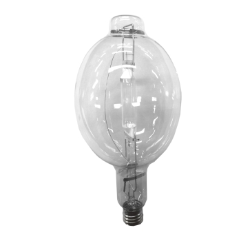 GENERAL ELECTRIC GE  GEL MVR1000/U